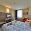 Hotel Alberi