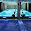 Premier Prezident Garni Hotel And Spa