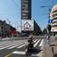 Apartment Belgrade Center-Resavska