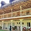Mike's Dauin Beach Resort