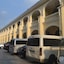 Fontana Hot Spring Leisure Parks