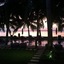 La Chevrerie Resort & Spa