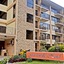 Gardenville Hotel