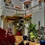 At Wind Chimes Boutique Hotel
