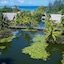 Maitai Lapita Village Huahine