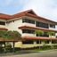 The Suites At Mount Malarayat