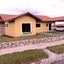 Hacienda Los Molinos Boutique Hotel