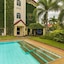 Microtel By Wyndham Batangas