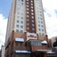 Hilton Garden Inn Panama City Downtown