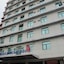Dragon Home Inn