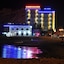 Al Ayjah Plaza Hotel
