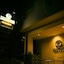 Zerenity Hotel & Suites