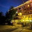 Hotel Tibet