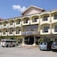 Angeles Palace Hotel
