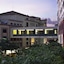 Manila Marriott Hotel At Newport World Resorts