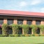 Fort Ilocandia Resort Hotel