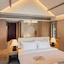Lagen Island Resort