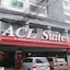 Acl Suites