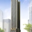 Citadines Salcedo Makati