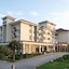 Hotel Kimberly Tagaytay
