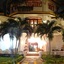 Dolce Vita Hotel