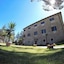 Hotel Villa Montegranelli
