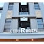 Cebu R Hotel - Capitol