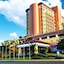 Grand Regal Hotel Davao
