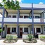 Ausan Beach Front Cottage And Restaurant