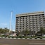 Copacabana Apartment Hotel