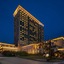 Radisson Blu Hotel Cebu