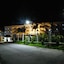 Clarkk Renaissance Hotel