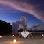 Apulit Island Resort