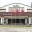 Circle Inn - Hotel & Suites