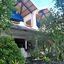 The Blue Orchid Resort