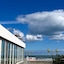 Hotel La Terrazza