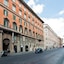 Hotel Regina Giovanna
