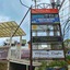 Casa Vallejo Hotel Baguio
