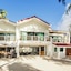 Villa Caemilla Beach Boutique Hotel