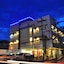 Grande Vista Hotel
