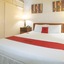 Zen Rooms Broadway Court Qc