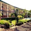 Harmony Hotel