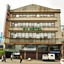 Gv Hotel Lapulapu