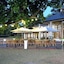 El Nido Cove Resort
