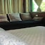 Reddoorz Plus @ Gracey Dive Resort Dumaguete