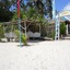 Bunny's Beach Resort