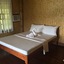 Balinsasayaw Resort