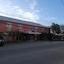 Anisabel Suites