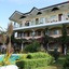Vanilla Sky Dive Resort