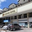 D'leonor Hotel